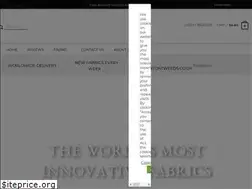 Sites similar to lintondirect.co.uk