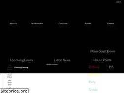 Sites similar to lintonheightsschool.co.uk