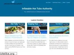 Sites similar to lintonsinthegarden.com