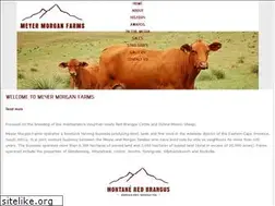 Sites similar to lintontrust.com
