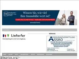 Sites similar to lintorfer.eu
