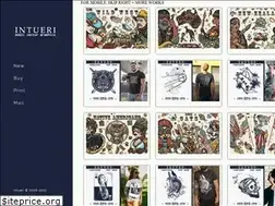 Sites similar to lintueri.com
