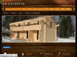 Sites similar to lintukorpi.com