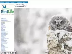 Sites similar to lintukuva.fi