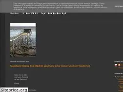 Sites similar to lintula94.blogspot.com