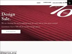 Sites similar to linumdesign.com