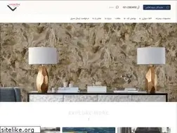 Sites similar to linumflex.com
