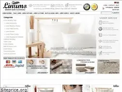 Sites similar to linumo.de