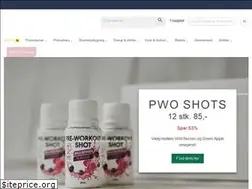 Sites similar to linuspro.dk