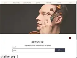 Sites similar to linusroth.com
