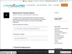 Sites similar to linux-destek.com