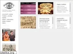 Sites similar to linux-educd.pl