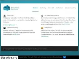Sites similar to linux-hosting.at