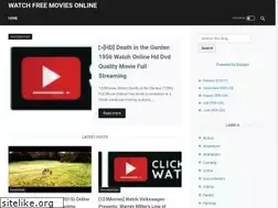 Sites similar to linux-siva.blogspot.com