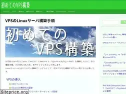 Sites similar to linux-svr.com