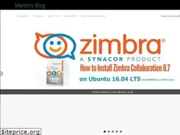 Sites similar to linux-sys-adm.com