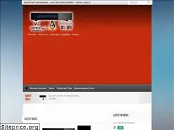 Sites similar to linux-tv.com