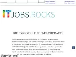 Sites similar to linux-usability.de