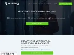Sites similar to linux-watch.com