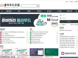 Sites similar to linux.co.kr