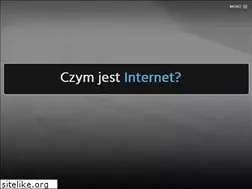 Sites similar to linux.info.pl