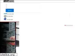Sites similar to linuxadmins.org