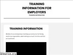 Sites similar to linuxagora.com