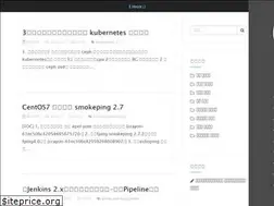 Sites similar to linuxba.com