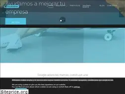 Sites similar to linuxbalear.com