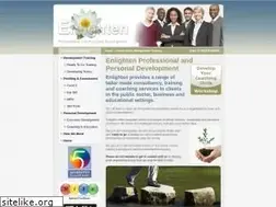 Sites similar to linuxbbq.com