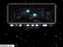 Sites similar to linuxbee.com