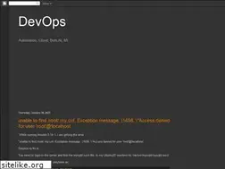 Sites similar to linuxblackmagic.com