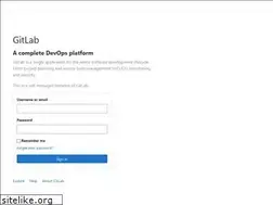 Sites similar to linuxboard.xv8.org