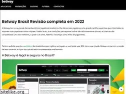 Sites similar to linuxbuzz.com.br