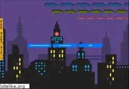 Sites similar to linuxcertification.co.za