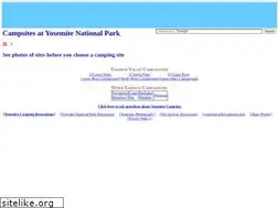 Sites similar to linuxcoding.com