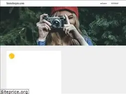 Sites similar to linuxdeepin.com