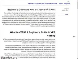 Sites similar to linuxdistroreview.com