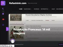 Sites similar to linuxeducacional.com