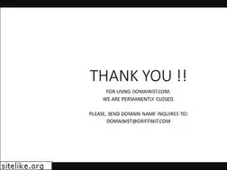 Sites similar to linuxette.com