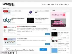 Sites similar to linuxeye.com