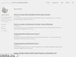 Sites similar to linuxfunda.com