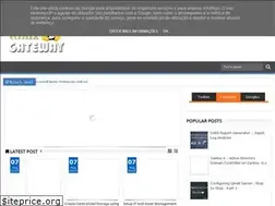 Sites similar to linuxgateway-in.blogspot.com