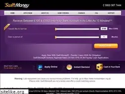 Sites similar to linuxgazette.com