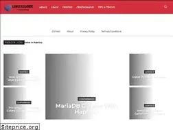 Sites similar to linuxglobe.com