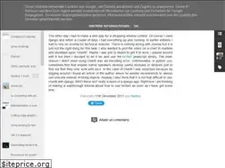 Sites similar to linuxgraphics.blogspot.com