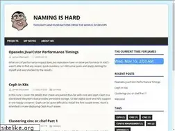 Sites similar to linuxguru.net