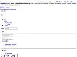 Sites similar to linuxhome.net