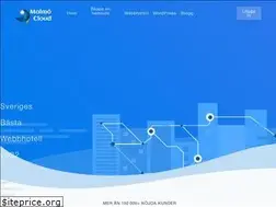 Sites similar to linuxhosting.se