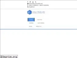 Sites similar to linuxhostlab.com